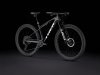 Trek Supercaliber SLR9.9XOAXS S Deep Smoke