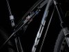 Trek Supercaliber SLR9.9XOAXS S Deep Smoke