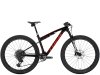 Trek Supercaliber SLR9.9XOAXS S Carbon Red Smoke