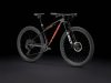 Trek Supercaliber SLR9.9XOAXS S Carbon Red Smoke