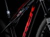 Trek Supercaliber SLR9.9XOAXS S Carbon Red Smoke