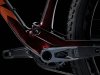 Trek Supercaliber SLR9.9XOAXS S Carbon Red Smoke