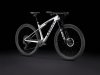 Trek Supercaliber SLR9.9XOAXS S Argent Drizzle