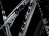 Trek Supercaliber SLR9.9XOAXS S Argent Drizzle