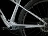 Trek Supercaliber SLR9.9XOAXS S Argent Drizzle