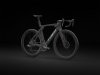 Trek Madone SLR 7 AXS 60 Deep Smoke