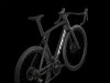 Trek Madone SLR 7 AXS 60 Deep Smoke