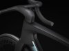 Trek Madone SLR 7 AXS 60 Deep Smoke