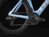 Trek Madone SLR 7 AXS 60 Azure