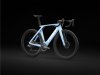 Trek Madone SLR 7 AXS 60 Azure