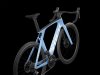 Trek Madone SLR 7 AXS 60 Azure