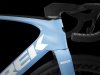 Trek Madone SLR 7 AXS 60 Azure