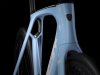 Trek Madone SLR 7 AXS 60 Azure