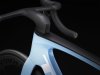 Trek Madone SLR 7 AXS 60 Azure