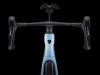 Trek Madone SLR 7 AXS 60 Azure