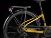 Trek Verve+ 1 LS LT L Baja Yellow