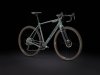 Trek Checkpoint ALR 5 56 Matte Keswick