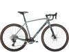 Trek Checkpoint ALR 5 58 Matte Keswick