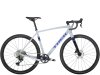 Trek Checkpoint ALR 5 49 Plasma Grey Pearl