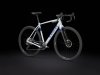 Trek Checkpoint ALR 5 54 Plasma Grey Pearl