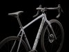 Trek Checkpoint ALR 4 49 Matte Galactic Grey