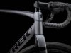 Trek Checkpoint ALR 4 49 Matte Galactic Grey