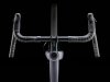 Trek Checkpoint ALR 4 49 Matte Galactic Grey