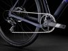 Trek Checkpoint ALR 4 49 Matte Deep Dark Blue