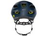 Trek Helmet Trek Solstice Mips Small/Medium Mulsanne Bl