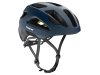 Trek Helmet Trek Solstice Mips Small/Medium Mulsanne Bl