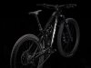 Trek Rail 9.9 CXR EU S Deep Smoke