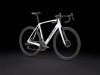 Trek Domane SLR 7 AXS 47 Crystal White