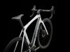 Trek Domane SLR 7 AXS 47 Crystal White