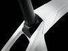 Trek Domane SLR 7 AXS 47 Crystal White