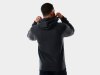 Trek Oberteil Trek Department Of Fun Hoodie S Dark Navy