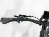 Trek Allant+ 6 Lowstep XL Galactic Grey 545WH