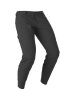 Unbekannt Pant Fox Racing Ranger 34 Black