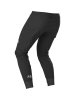 Unbekannt Pant Fox Racing Ranger 36 Black