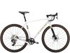 Trek Checkpoint ALR 5 AXS 49 Crystal White