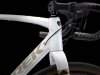 Trek Checkpoint ALR 5 AXS 54 Crystal White