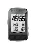 Wahoo Fitness Computer Wahoo ELEMNT BOLT GPS Black