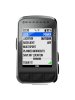 Wahoo Fitness Computer Wahoo ELEMNT BOLT GPS Black