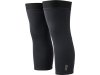 Trek Knieling Trek Thermal M Black