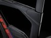 Trek Speed Concept SLR 6 AXS S Hex Blue/Trek Black