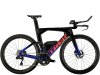 Trek Speed Concept SLR 9 S Hex Blue/Trek Black