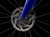 Trek Speed Concept SLR 9 AXS XL Hex Blue/Trek Black