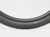 Bontrager Reifen Bontrager Sainte-Anne RSL XR 29x2.20 TLR Bl