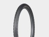 Bontrager Reifen Bontrager Sainte-Anne RSL XR 29x2.40 TLR Bl