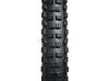 Bontrager Reifen Bontrager Brevard RSL SE 27.5x2.5 TLR Black