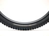 Bontrager Reifen Bontrager Brevard RSL SE 27.5x2.5 TLR Black